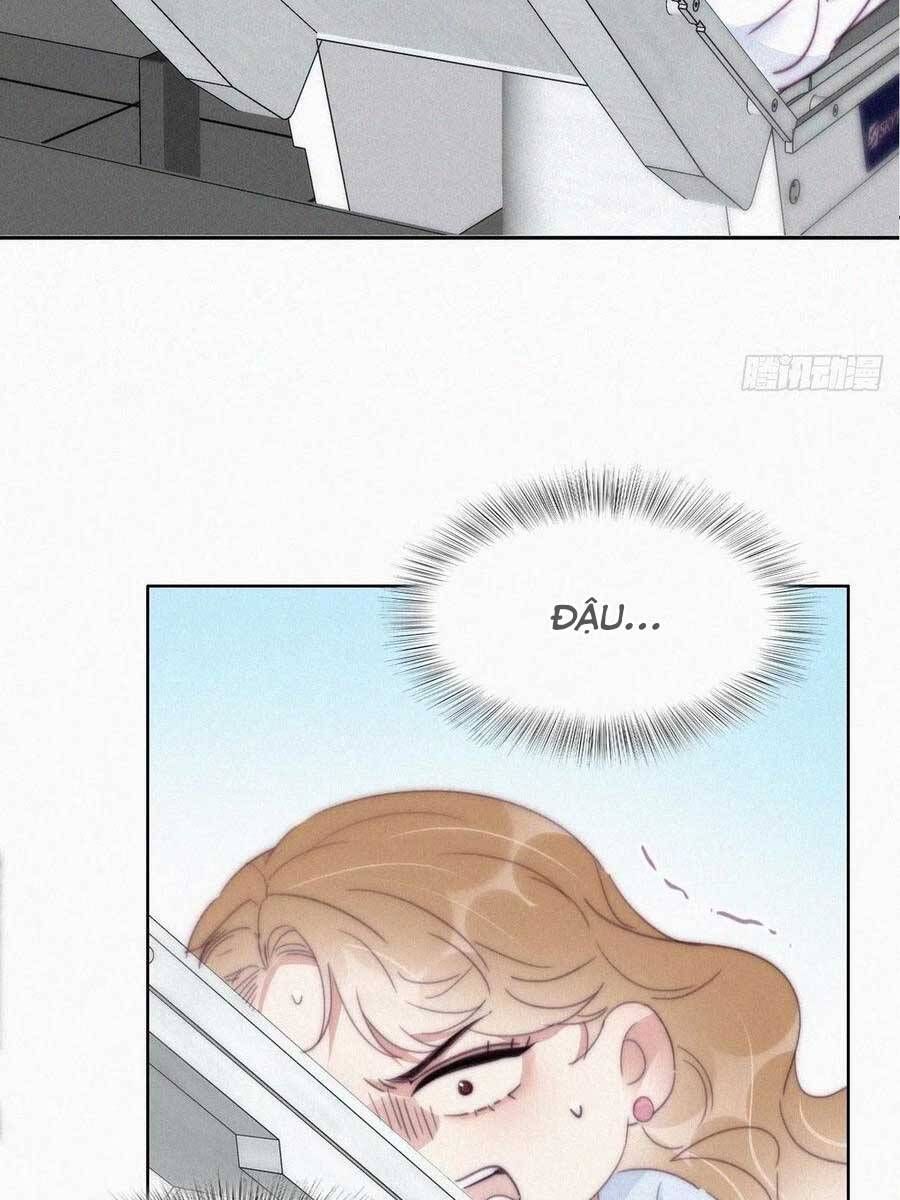 đọc truyện Nghịch Tập Chi Hảo Dựng Nhân Sinh Chương 192 ảnh 7 tại Thiên Thai Truyện