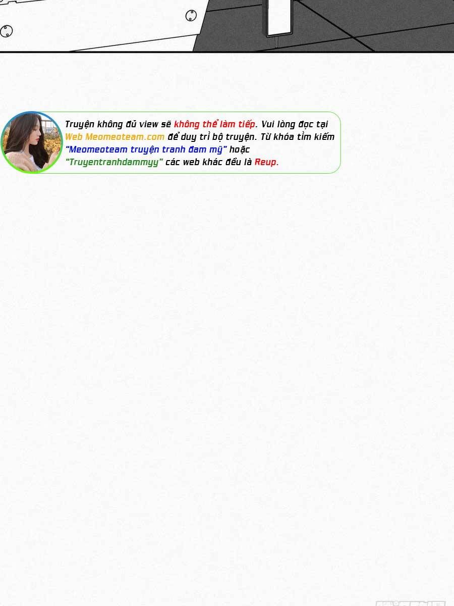 đọc truyện Nghịch Tập Chi Hảo Dựng Nhân Sinh Chương 192 ảnh 52 tại Thiên Thai Truyện