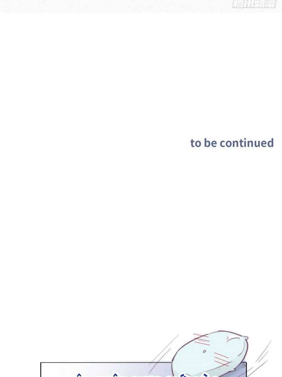 đọc truyện Nghịch Tập Chi Hảo Dựng Nhân Sinh Chương 192 ảnh 53 tại Thiên Thai Truyện