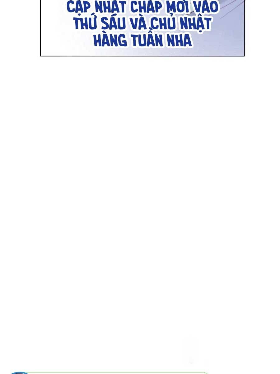 đọc truyện Nghịch Tập Chi Hảo Dựng Nhân Sinh Chương 192 ảnh 54 tại Thiên Thai Truyện