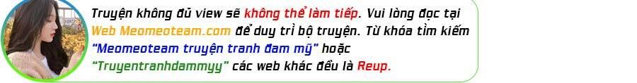 đọc truyện Nghịch Tập Chi Hảo Dựng Nhân Sinh Chương 192 ảnh 55 tại Thiên Thai Truyện