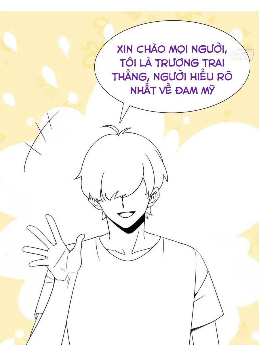 đọc truyện Nghịch Tập Chi Hảo Dựng Nhân Sinh Chương 192 ảnh 56 tại Thiên Thai Truyện