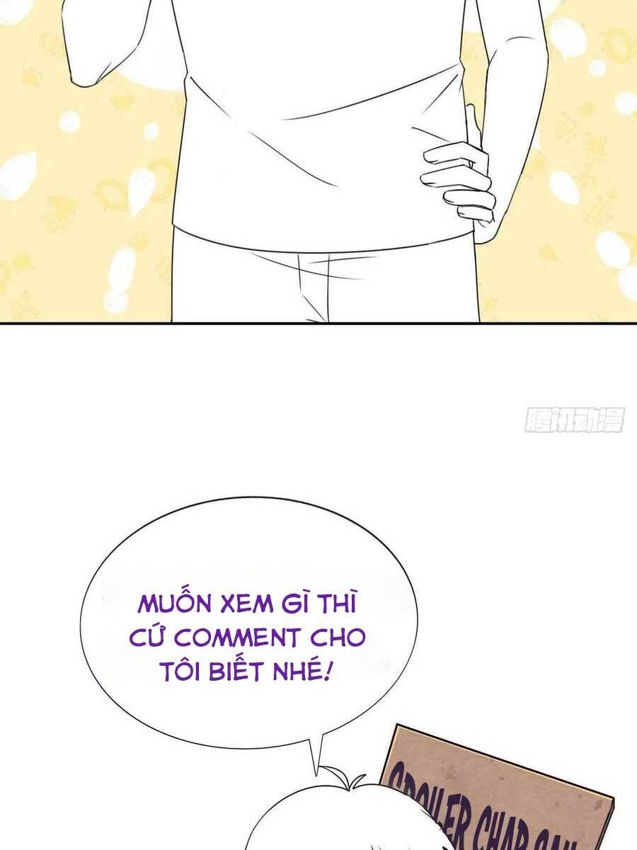 đọc truyện Nghịch Tập Chi Hảo Dựng Nhân Sinh Chương 192 ảnh 57 tại Thiên Thai Truyện