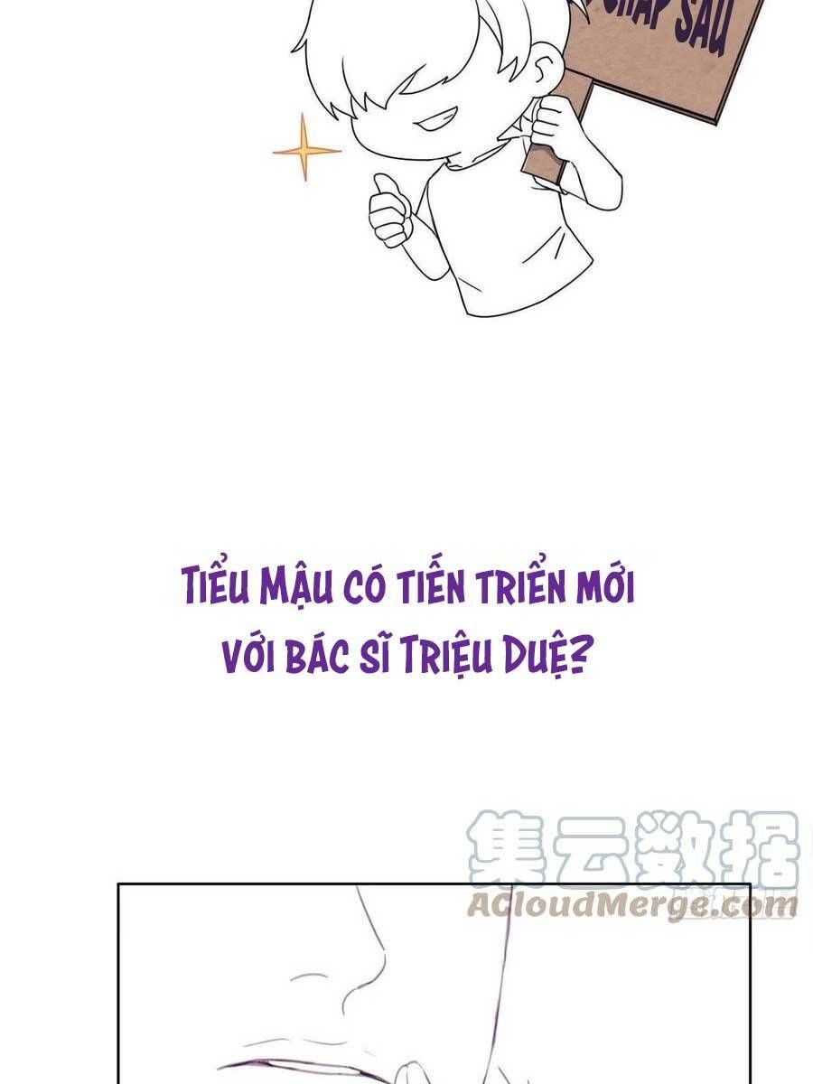 đọc truyện Nghịch Tập Chi Hảo Dựng Nhân Sinh Chương 192 ảnh 58 tại Thiên Thai Truyện