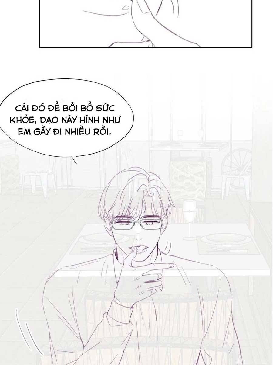 đọc truyện Nghịch Tập Chi Hảo Dựng Nhân Sinh Chương 192 ảnh 59 tại Thiên Thai Truyện