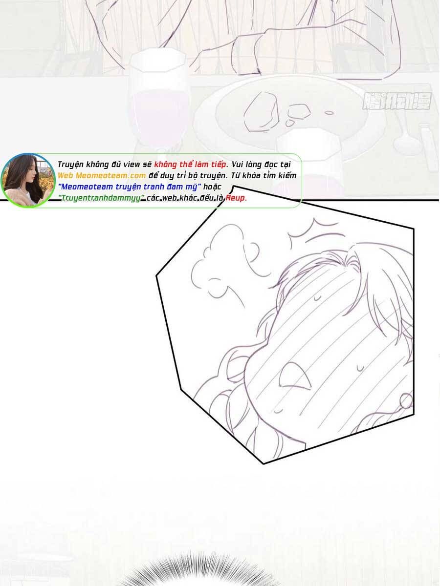 đọc truyện Nghịch Tập Chi Hảo Dựng Nhân Sinh Chương 192 ảnh 60 tại Thiên Thai Truyện