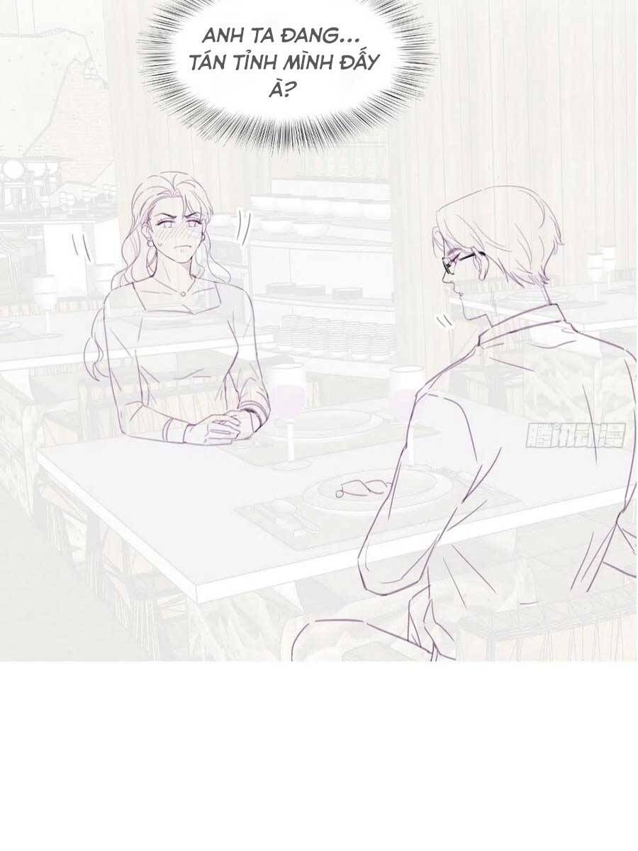 đọc truyện Nghịch Tập Chi Hảo Dựng Nhân Sinh Chương 192 ảnh 61 tại Thiên Thai Truyện