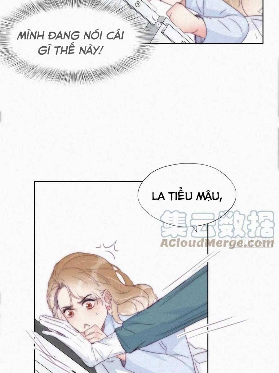 đọc truyện Nghịch Tập Chi Hảo Dựng Nhân Sinh Chương 192 ảnh 8 tại Thiên Thai Truyện