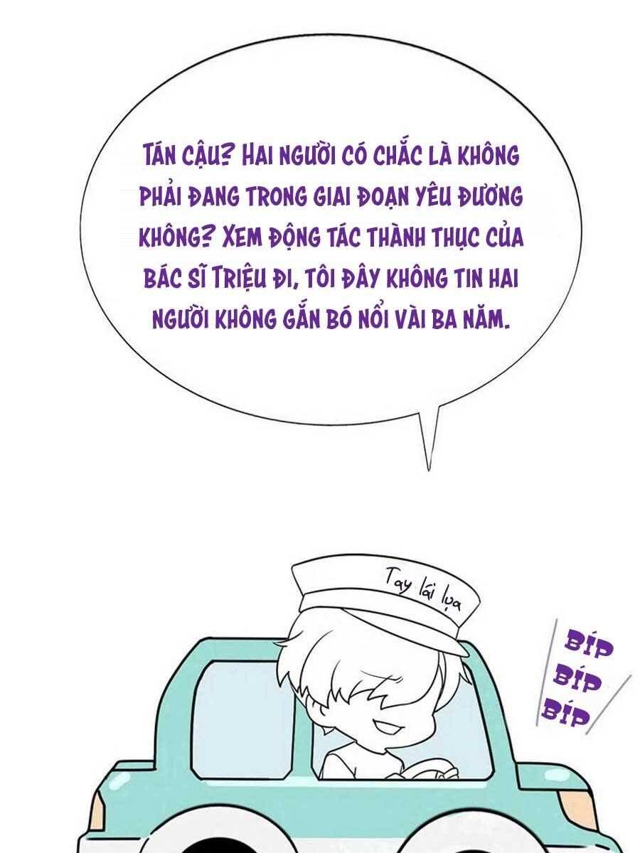 đọc truyện Nghịch Tập Chi Hảo Dựng Nhân Sinh Chương 192 ảnh 62 tại Thiên Thai Truyện