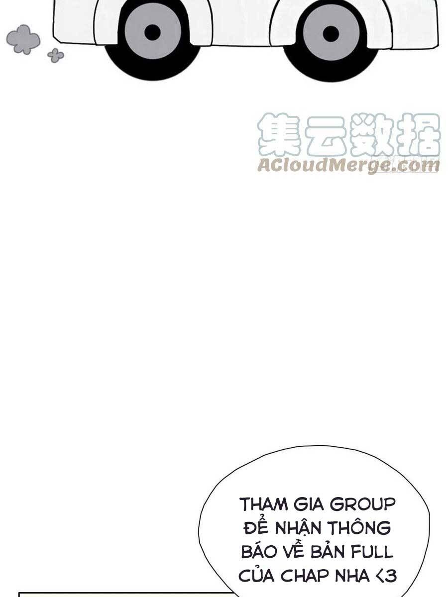 đọc truyện Nghịch Tập Chi Hảo Dựng Nhân Sinh Chương 192 ảnh 63 tại Thiên Thai Truyện