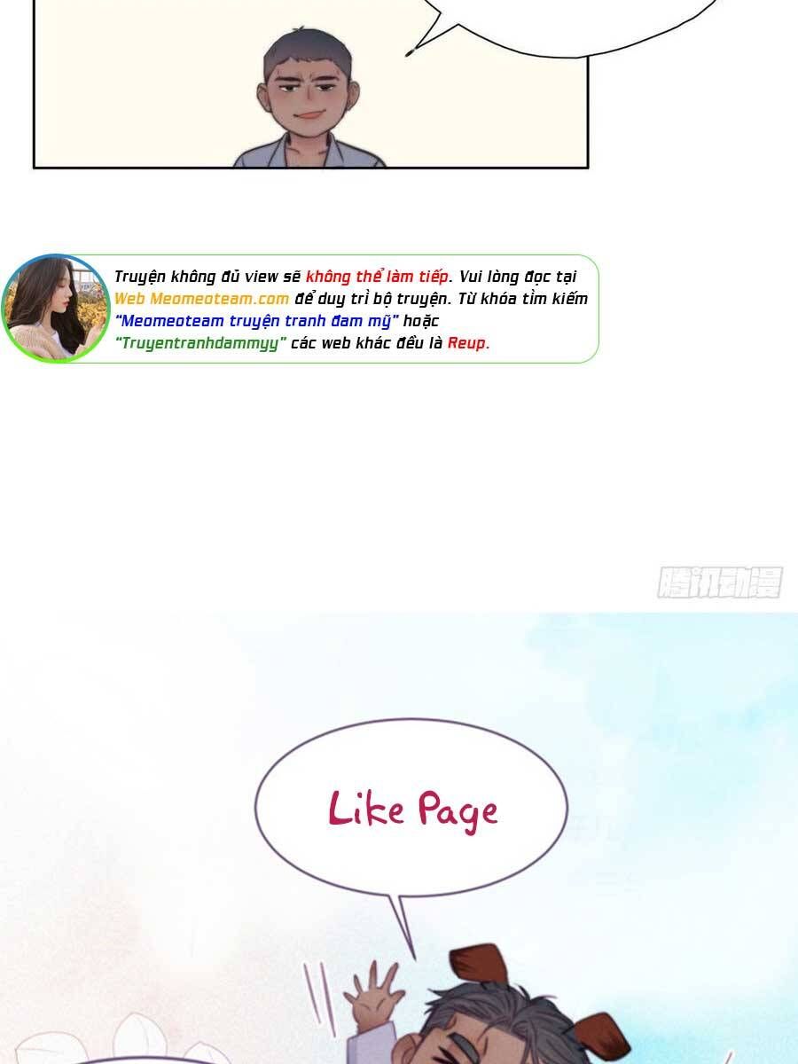 đọc truyện Nghịch Tập Chi Hảo Dựng Nhân Sinh Chương 192 ảnh 64 tại Thiên Thai Truyện