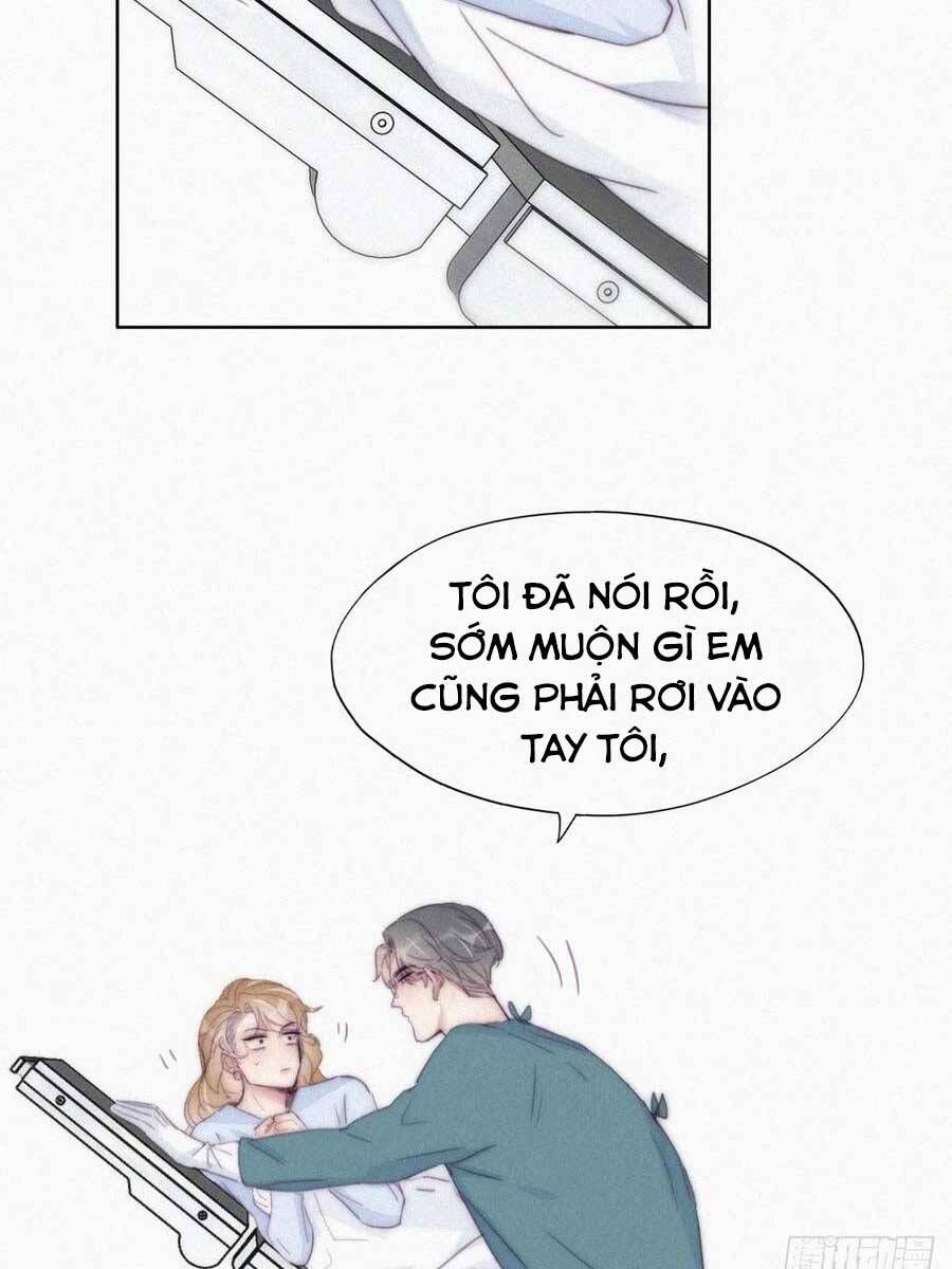 đọc truyện Nghịch Tập Chi Hảo Dựng Nhân Sinh Chương 192 ảnh 9 tại Thiên Thai Truyện