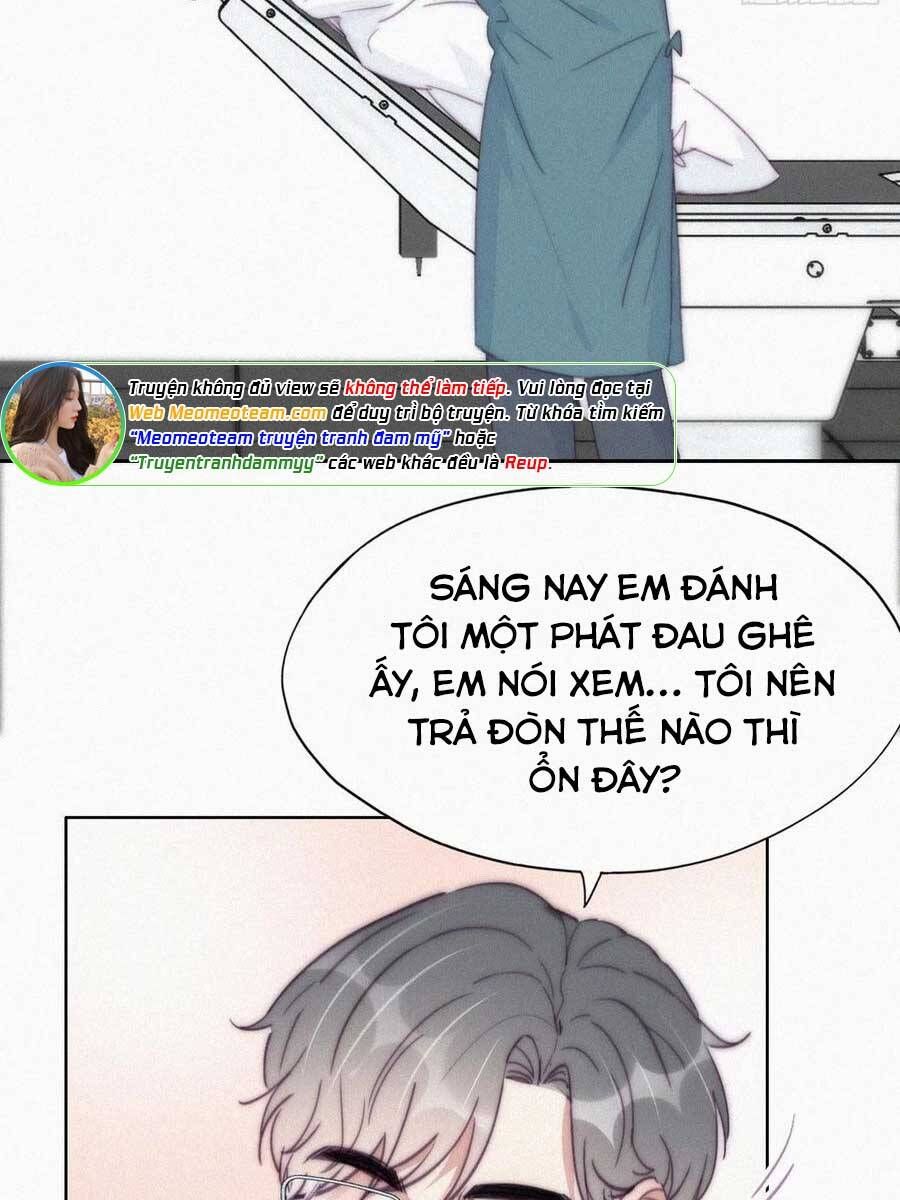 đọc truyện Nghịch Tập Chi Hảo Dựng Nhân Sinh Chương 192 ảnh 10 tại Thiên Thai Truyện