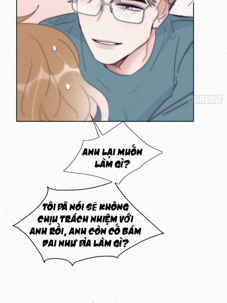 đọc truyện Nghịch Tập Chi Hảo Dựng Nhân Sinh Chương 192 ảnh 11 tại Thiên Thai Truyện