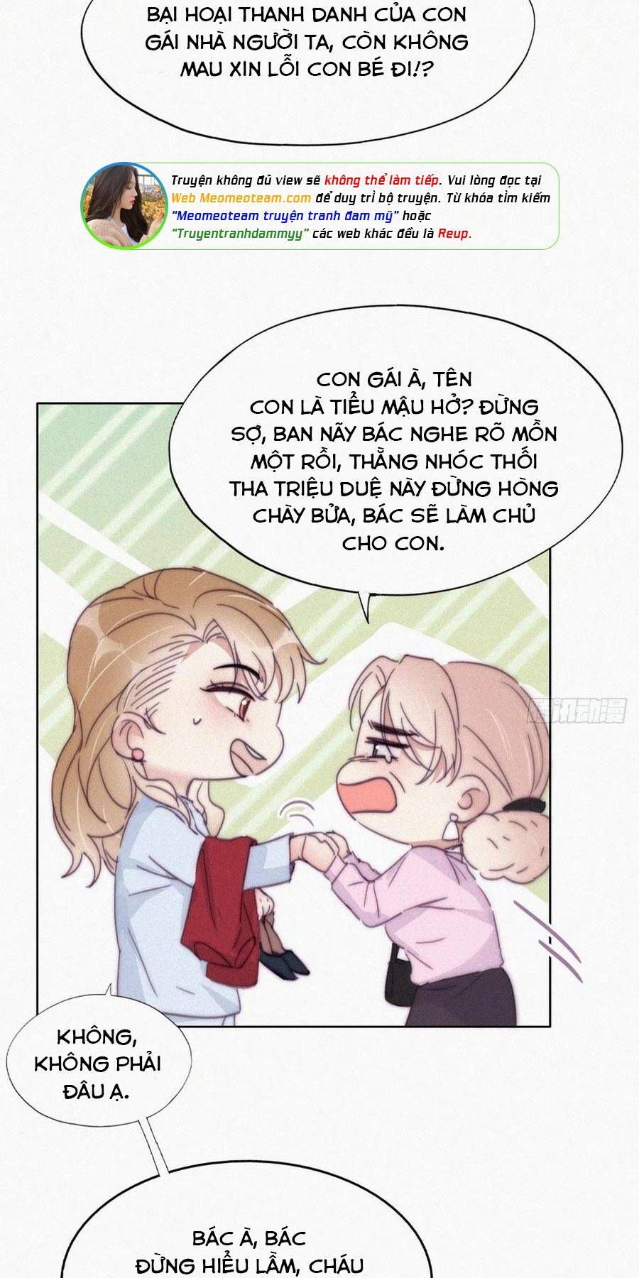 đọc truyện Nghịch Tập Chi Hảo Dựng Nhân Sinh Chương 193 ảnh 14 tại Thiên Thai Truyện