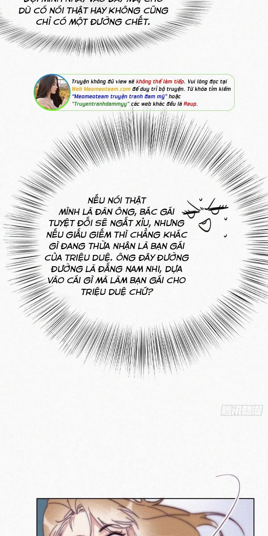 đọc truyện Nghịch Tập Chi Hảo Dựng Nhân Sinh Chương 193 ảnh 17 tại Thiên Thai Truyện