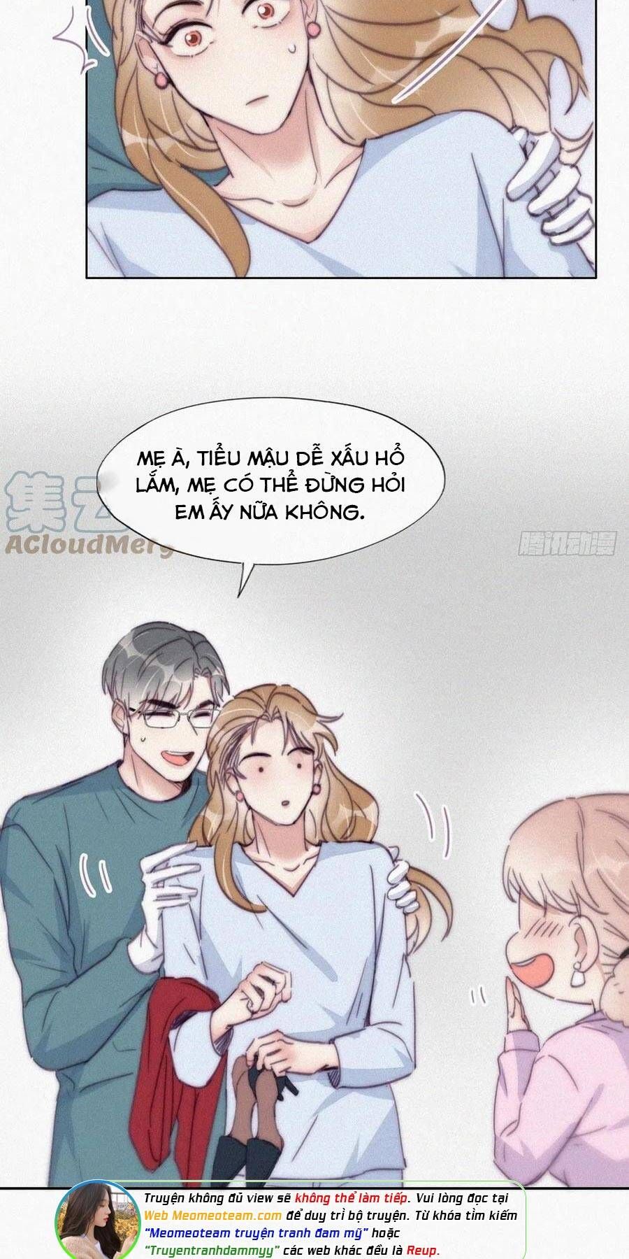 đọc truyện Nghịch Tập Chi Hảo Dựng Nhân Sinh Chương 193 ảnh 18 tại Thiên Thai Truyện