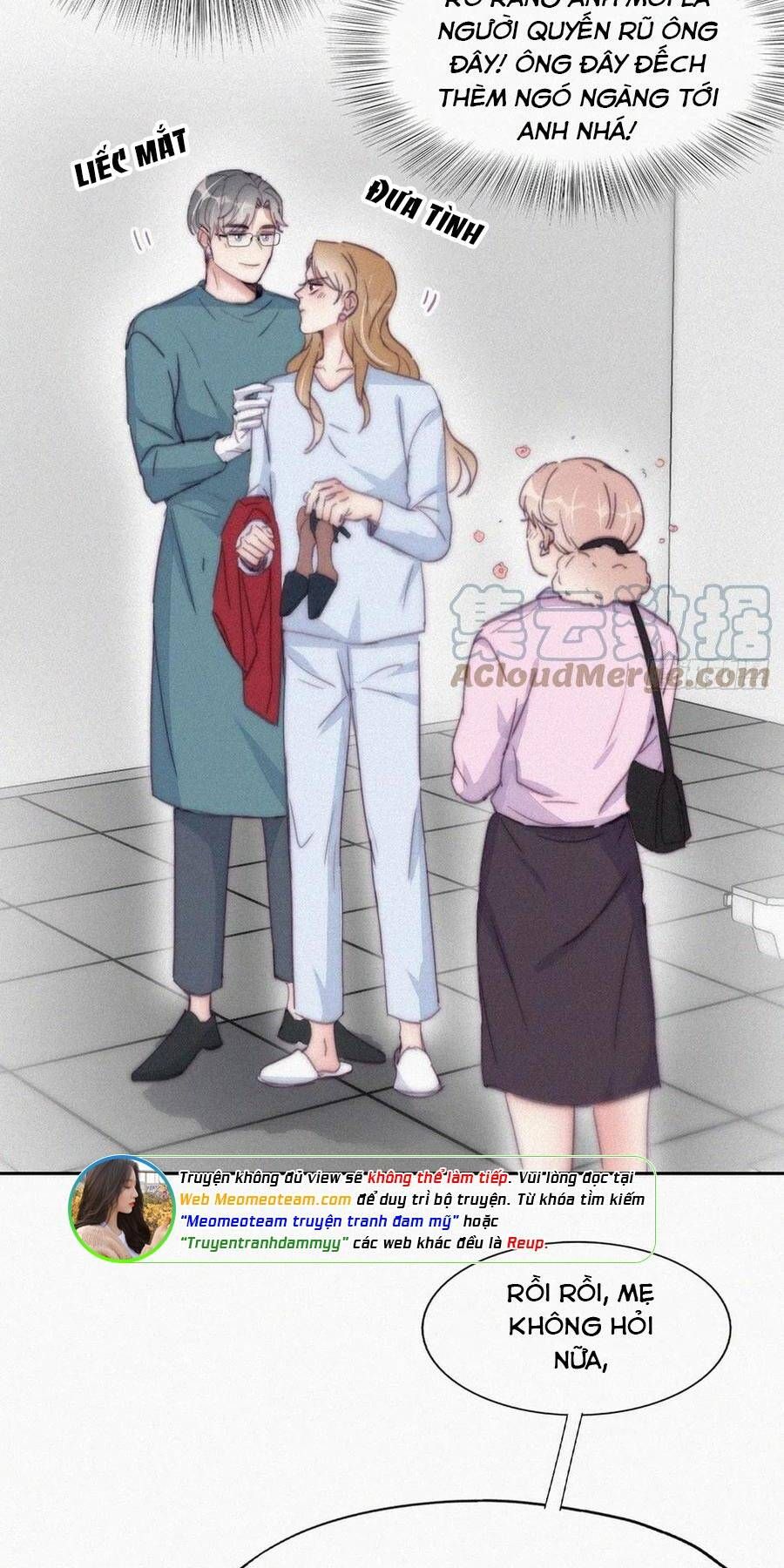 đọc truyện Nghịch Tập Chi Hảo Dựng Nhân Sinh Chương 193 ảnh 20 tại Thiên Thai Truyện