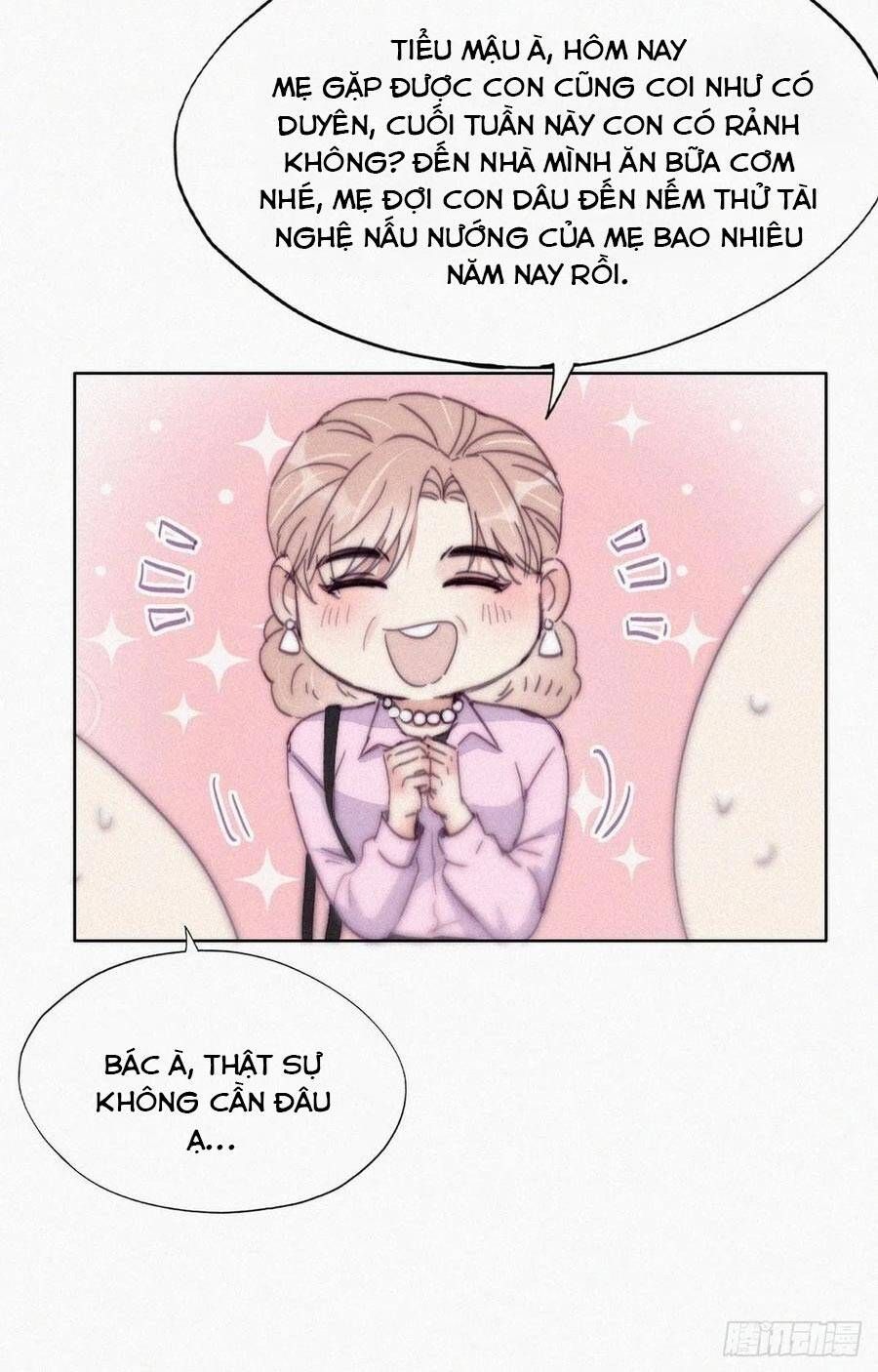 đọc truyện Nghịch Tập Chi Hảo Dựng Nhân Sinh Chương 193 ảnh 21 tại Thiên Thai Truyện