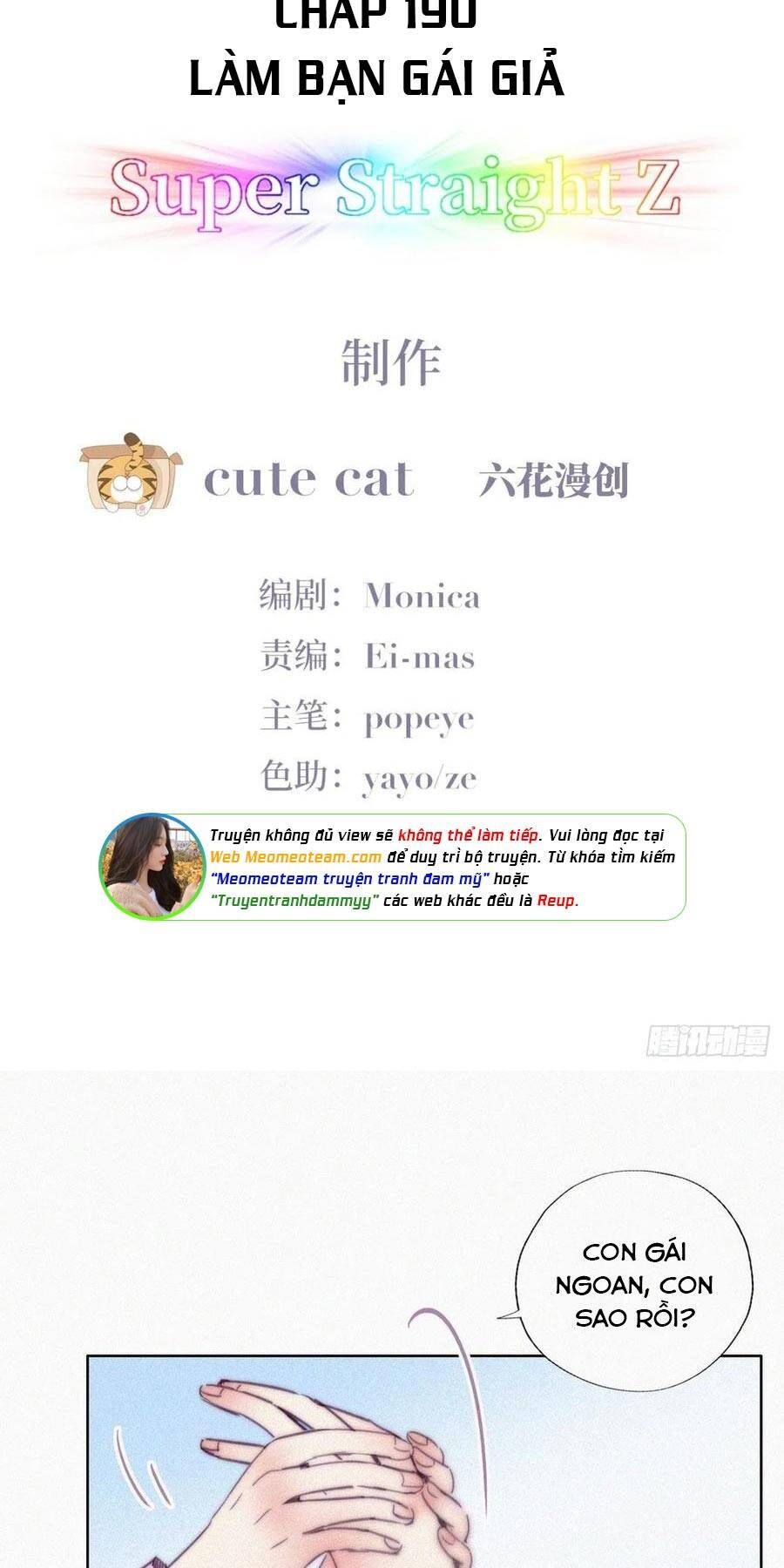 đọc truyện Nghịch Tập Chi Hảo Dựng Nhân Sinh Chương 193 ảnh 4 tại Thiên Thai Truyện