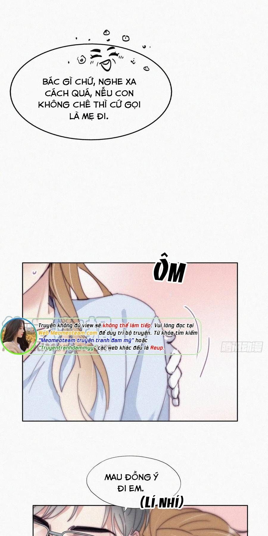 đọc truyện Nghịch Tập Chi Hảo Dựng Nhân Sinh Chương 193 ảnh 22 tại Thiên Thai Truyện