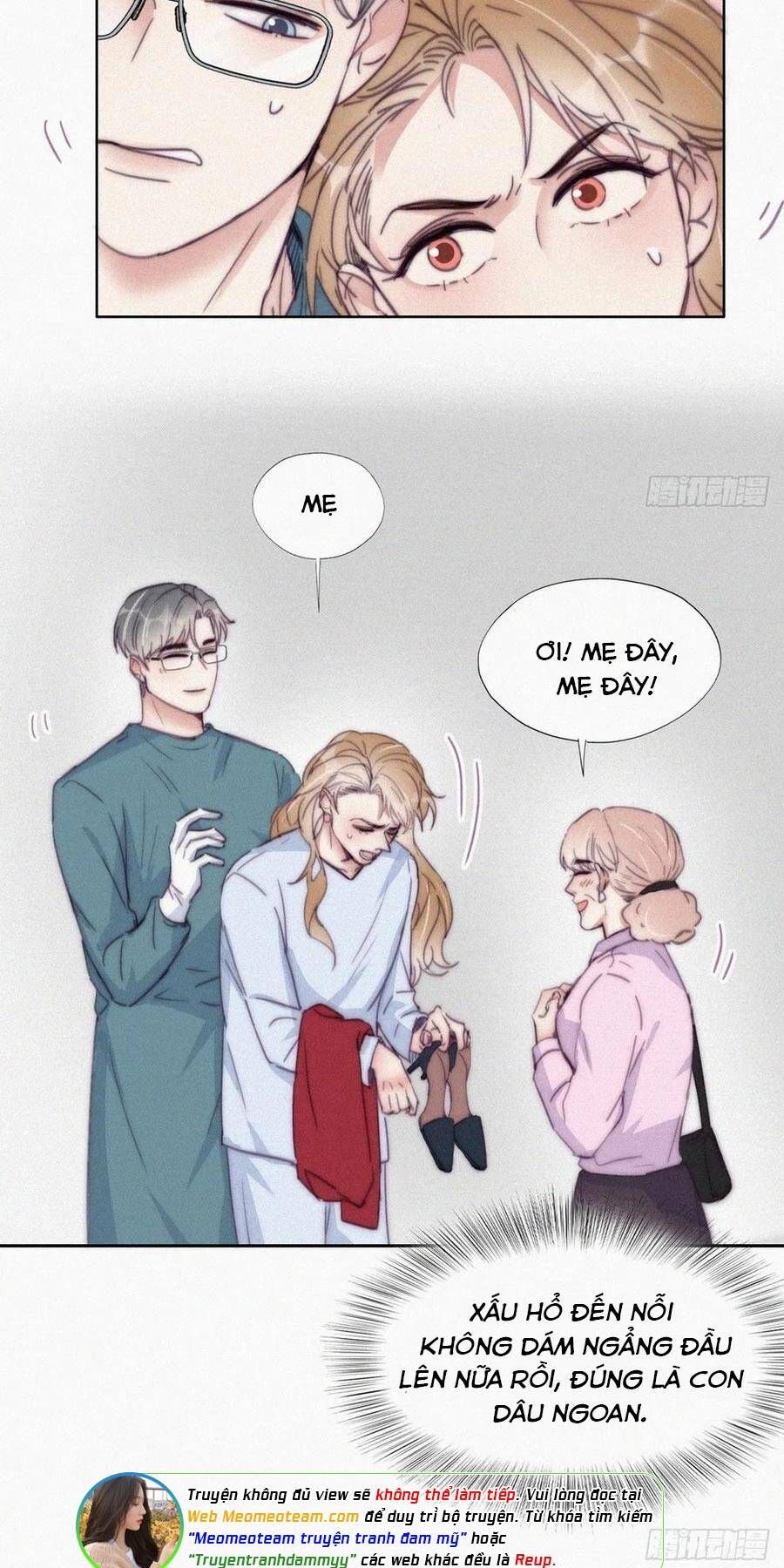 đọc truyện Nghịch Tập Chi Hảo Dựng Nhân Sinh Chương 193 ảnh 23 tại Thiên Thai Truyện