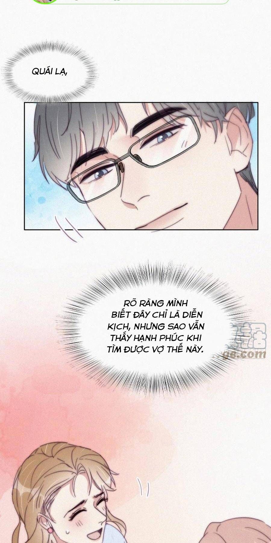 đọc truyện Nghịch Tập Chi Hảo Dựng Nhân Sinh Chương 193 ảnh 24 tại Thiên Thai Truyện