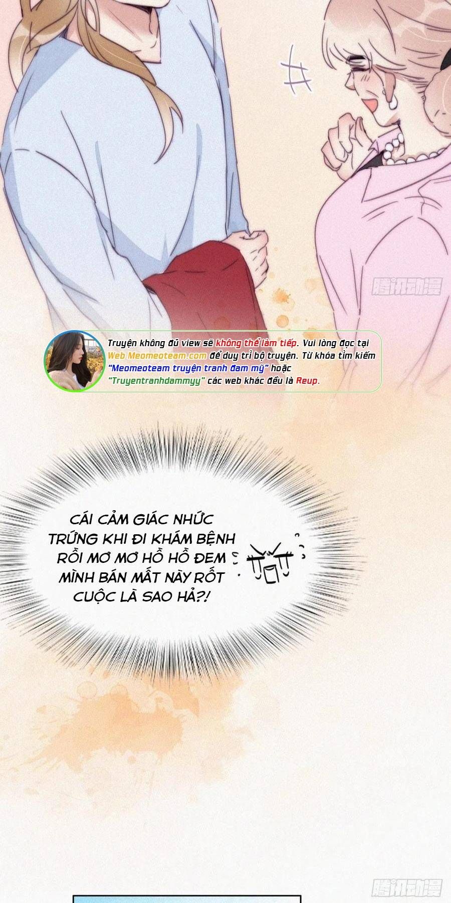 đọc truyện Nghịch Tập Chi Hảo Dựng Nhân Sinh Chương 193 ảnh 25 tại Thiên Thai Truyện