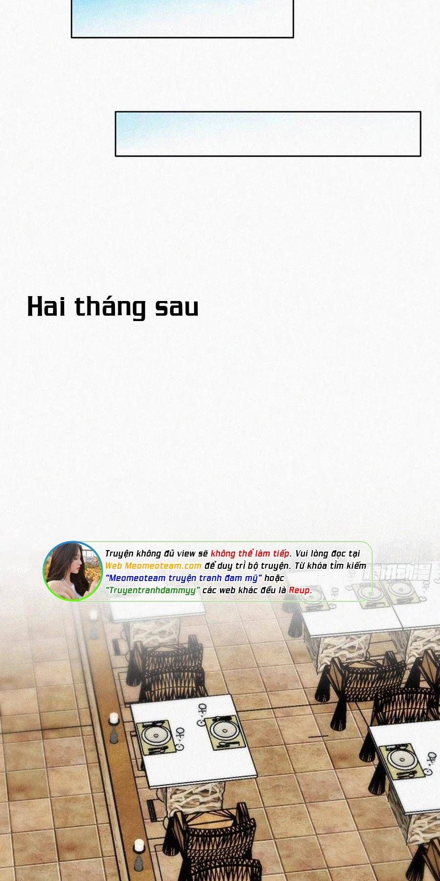 đọc truyện Nghịch Tập Chi Hảo Dựng Nhân Sinh Chương 193 ảnh 26 tại Thiên Thai Truyện