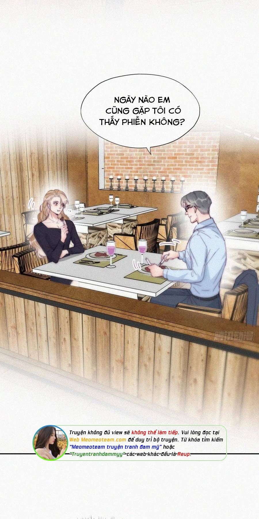 đọc truyện Nghịch Tập Chi Hảo Dựng Nhân Sinh Chương 193 ảnh 28 tại Thiên Thai Truyện