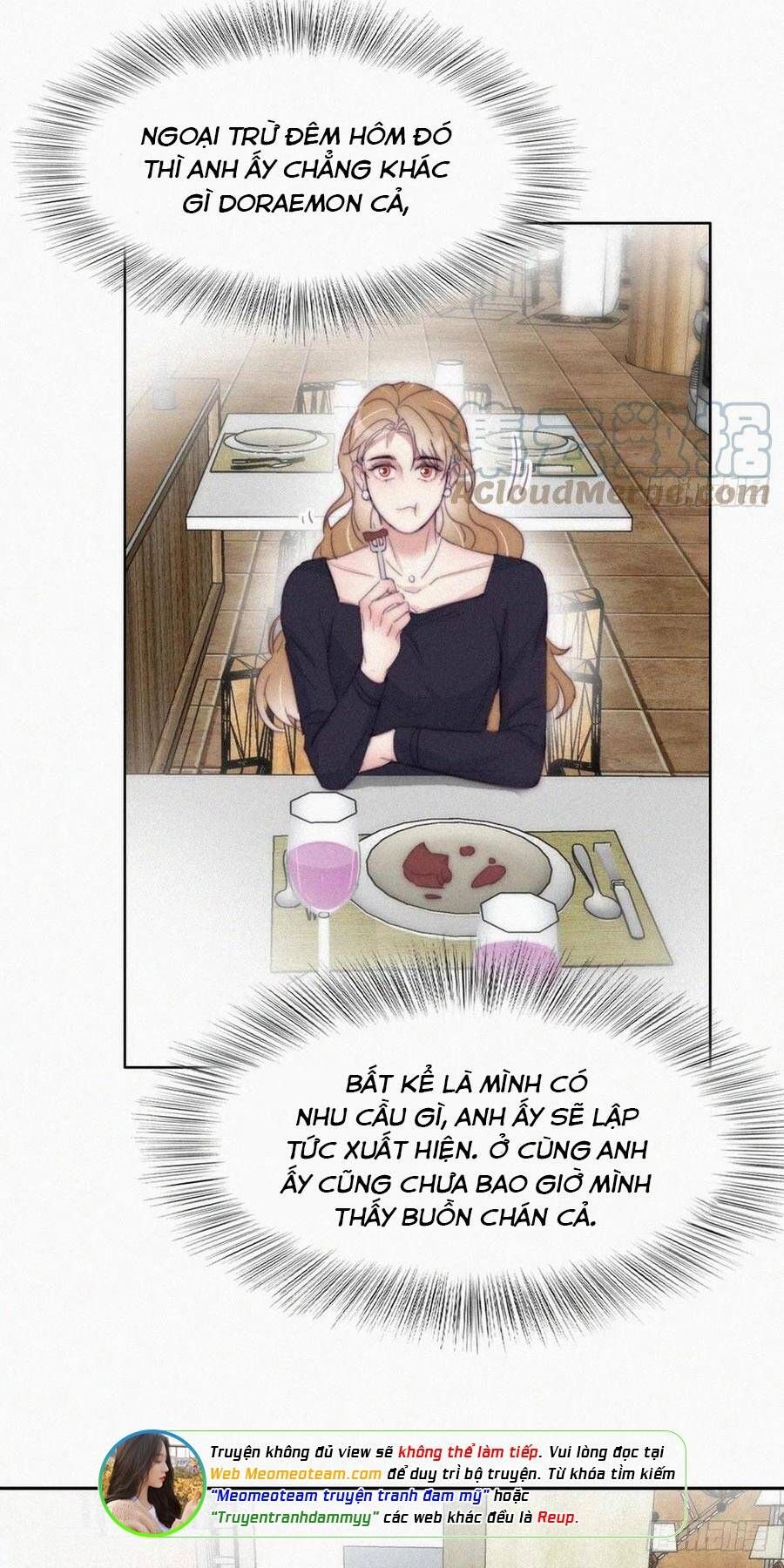 đọc truyện Nghịch Tập Chi Hảo Dựng Nhân Sinh Chương 193 ảnh 29 tại Thiên Thai Truyện