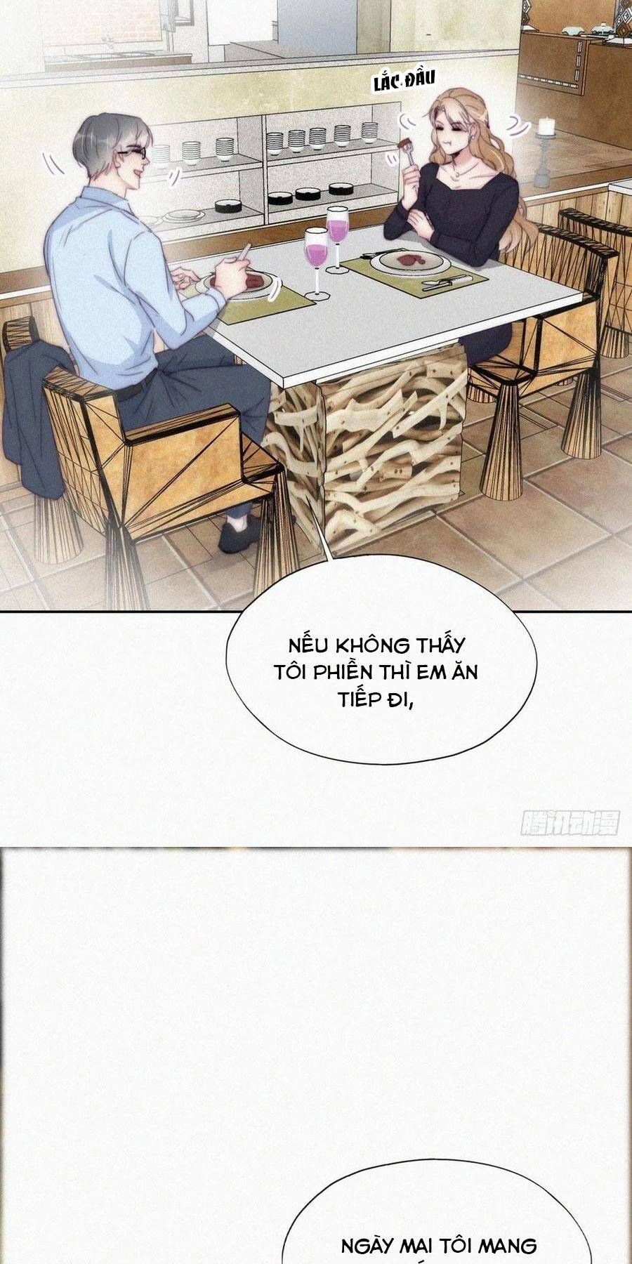 đọc truyện Nghịch Tập Chi Hảo Dựng Nhân Sinh Chương 193 ảnh 30 tại Thiên Thai Truyện