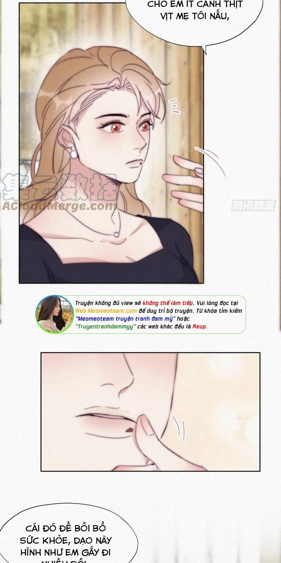 đọc truyện Nghịch Tập Chi Hảo Dựng Nhân Sinh Chương 193 ảnh 31 tại Thiên Thai Truyện