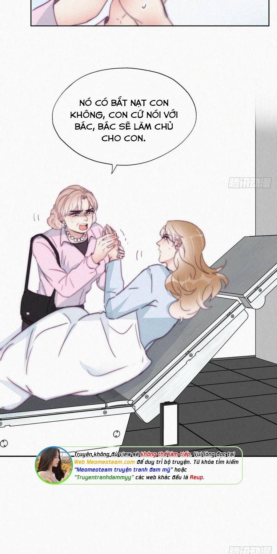 đọc truyện Nghịch Tập Chi Hảo Dựng Nhân Sinh Chương 193 ảnh 5 tại Thiên Thai Truyện