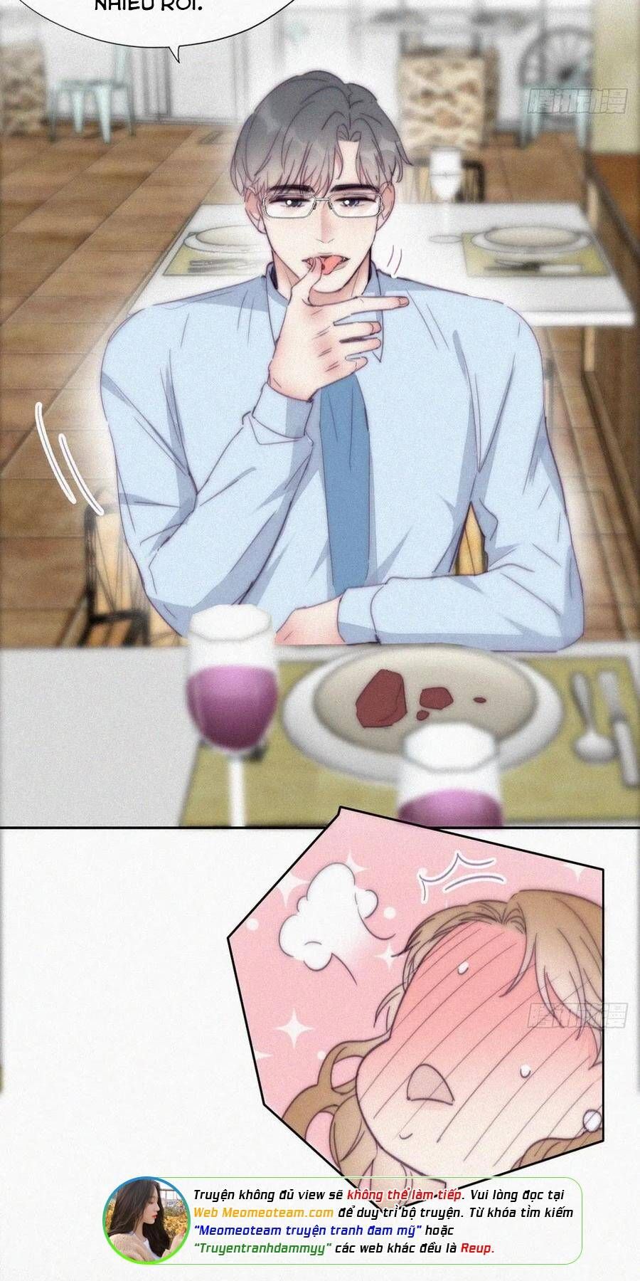 đọc truyện Nghịch Tập Chi Hảo Dựng Nhân Sinh Chương 193 ảnh 32 tại Thiên Thai Truyện