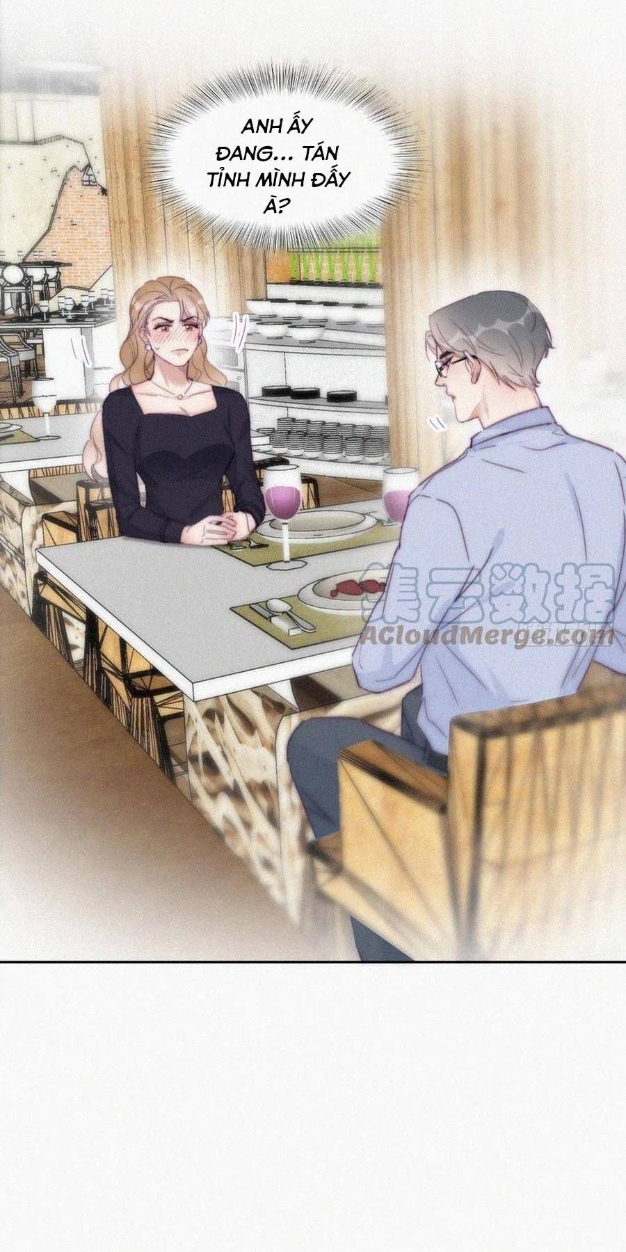 đọc truyện Nghịch Tập Chi Hảo Dựng Nhân Sinh Chương 193 ảnh 33 tại Thiên Thai Truyện