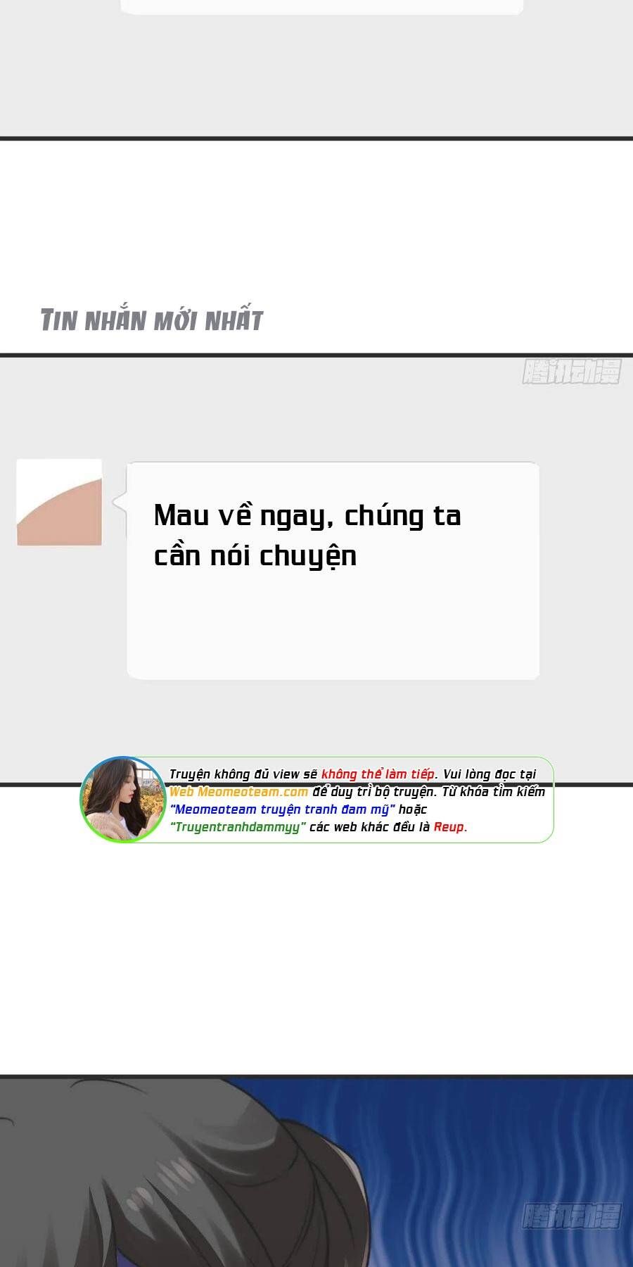 đọc truyện Nghịch Tập Chi Hảo Dựng Nhân Sinh Chương 193 ảnh 37 tại Thiên Thai Truyện