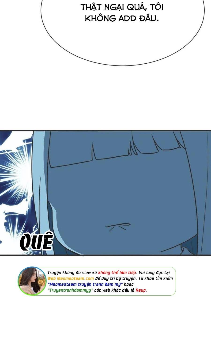 đọc truyện Nghịch Tập Chi Hảo Dựng Nhân Sinh Chương 193 ảnh 40 tại Thiên Thai Truyện