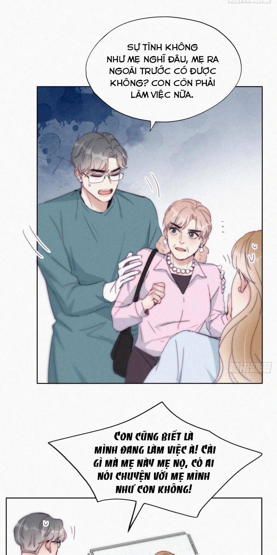 đọc truyện Nghịch Tập Chi Hảo Dựng Nhân Sinh Chương 193 ảnh 6 tại Thiên Thai Truyện