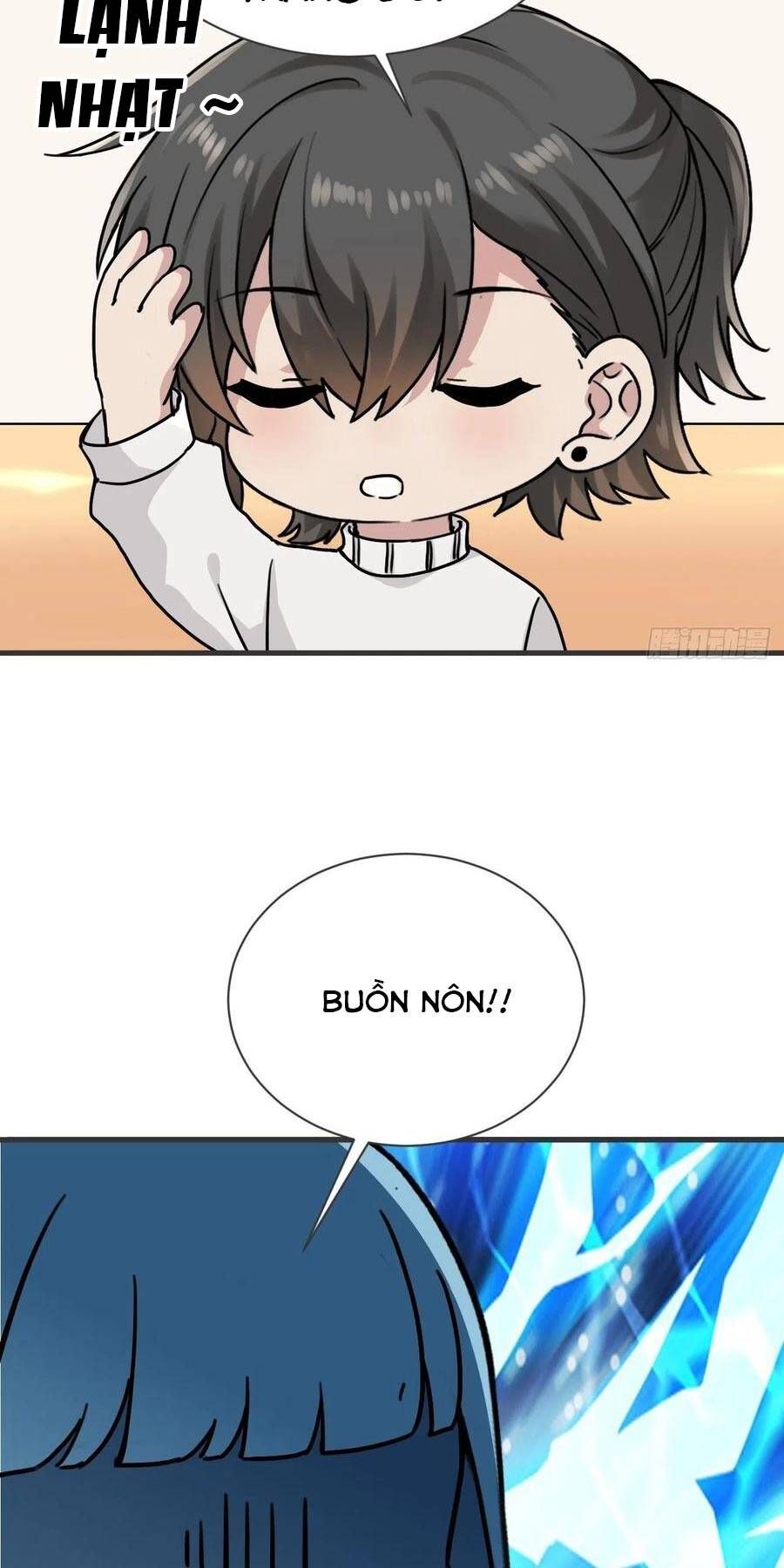 đọc truyện Nghịch Tập Chi Hảo Dựng Nhân Sinh Chương 193 ảnh 42 tại Thiên Thai Truyện