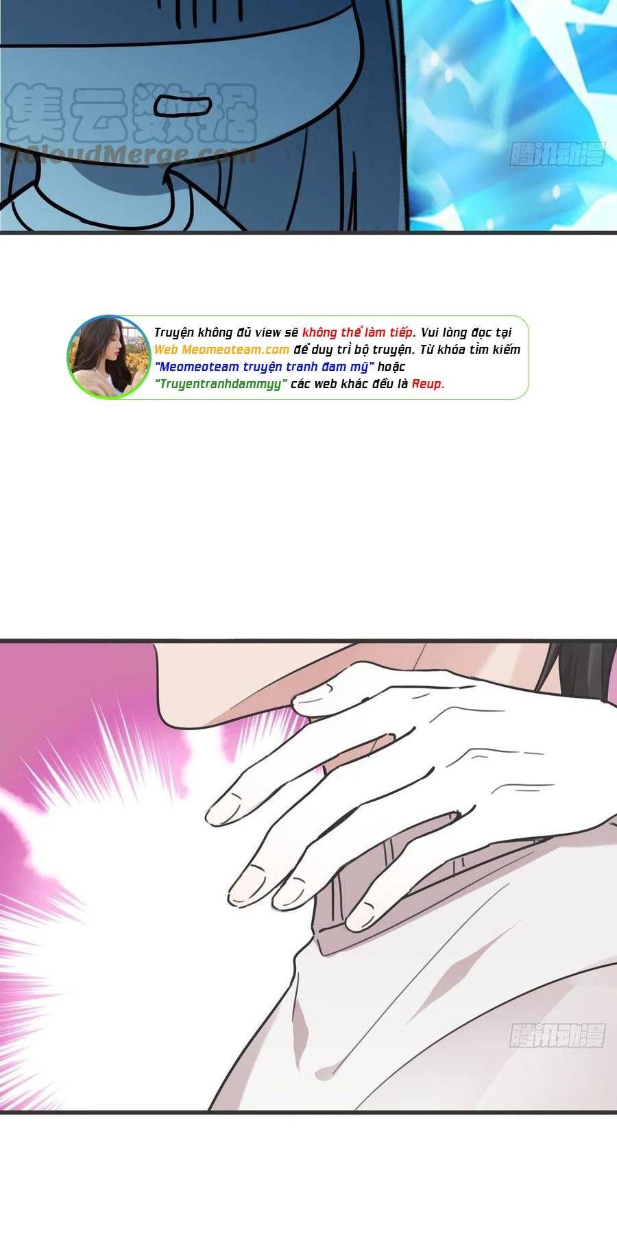 đọc truyện Nghịch Tập Chi Hảo Dựng Nhân Sinh Chương 193 ảnh 43 tại Thiên Thai Truyện