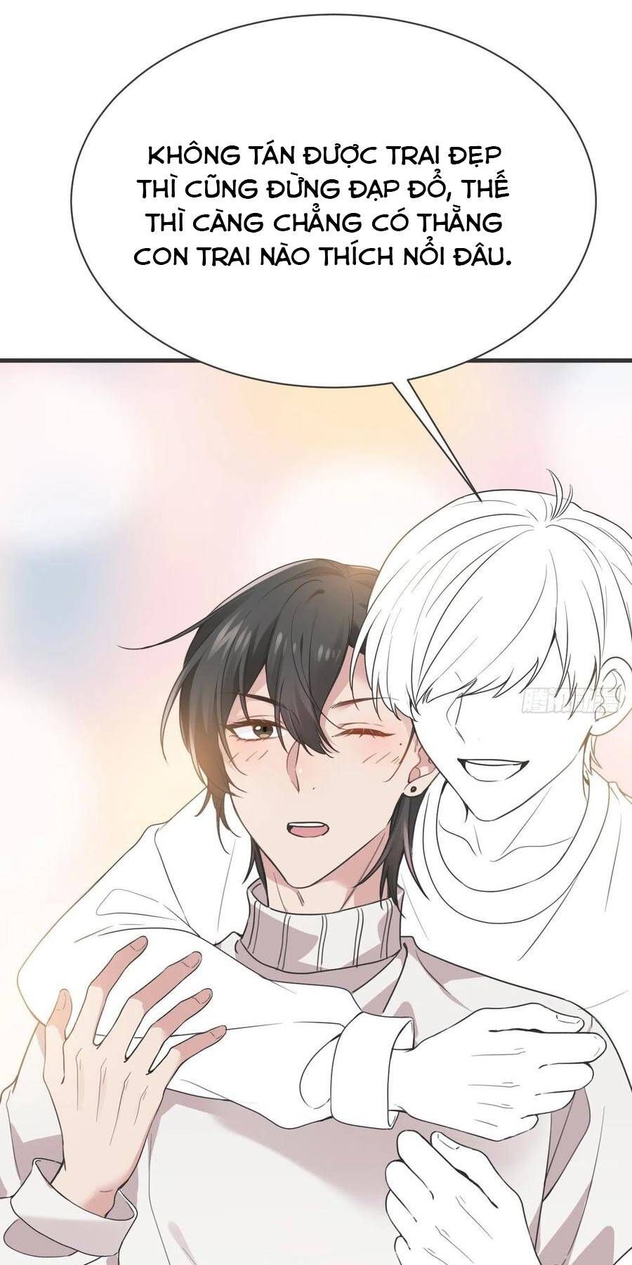 đọc truyện Nghịch Tập Chi Hảo Dựng Nhân Sinh Chương 193 ảnh 44 tại Thiên Thai Truyện