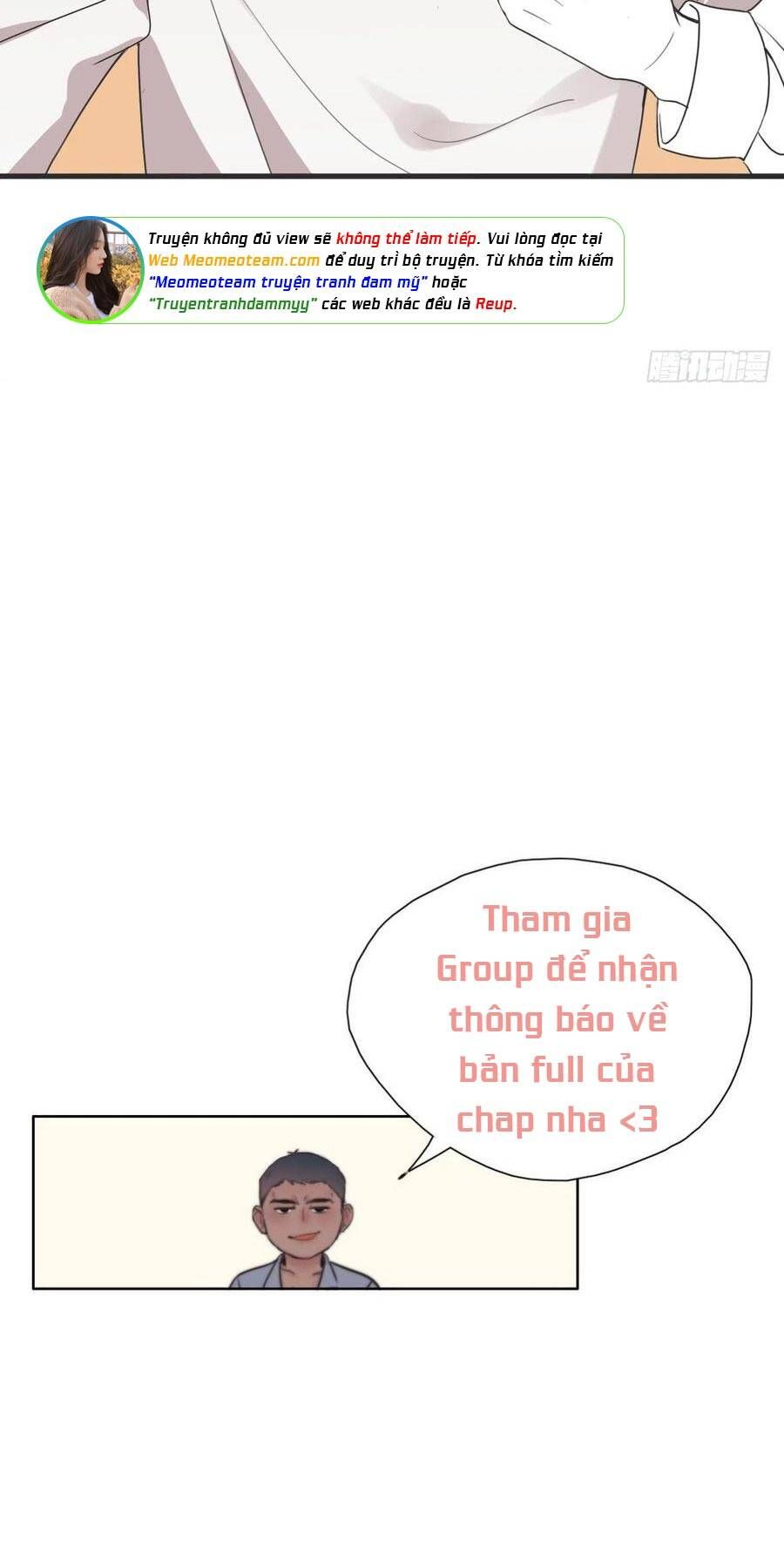 đọc truyện Nghịch Tập Chi Hảo Dựng Nhân Sinh Chương 193 ảnh 45 tại Thiên Thai Truyện