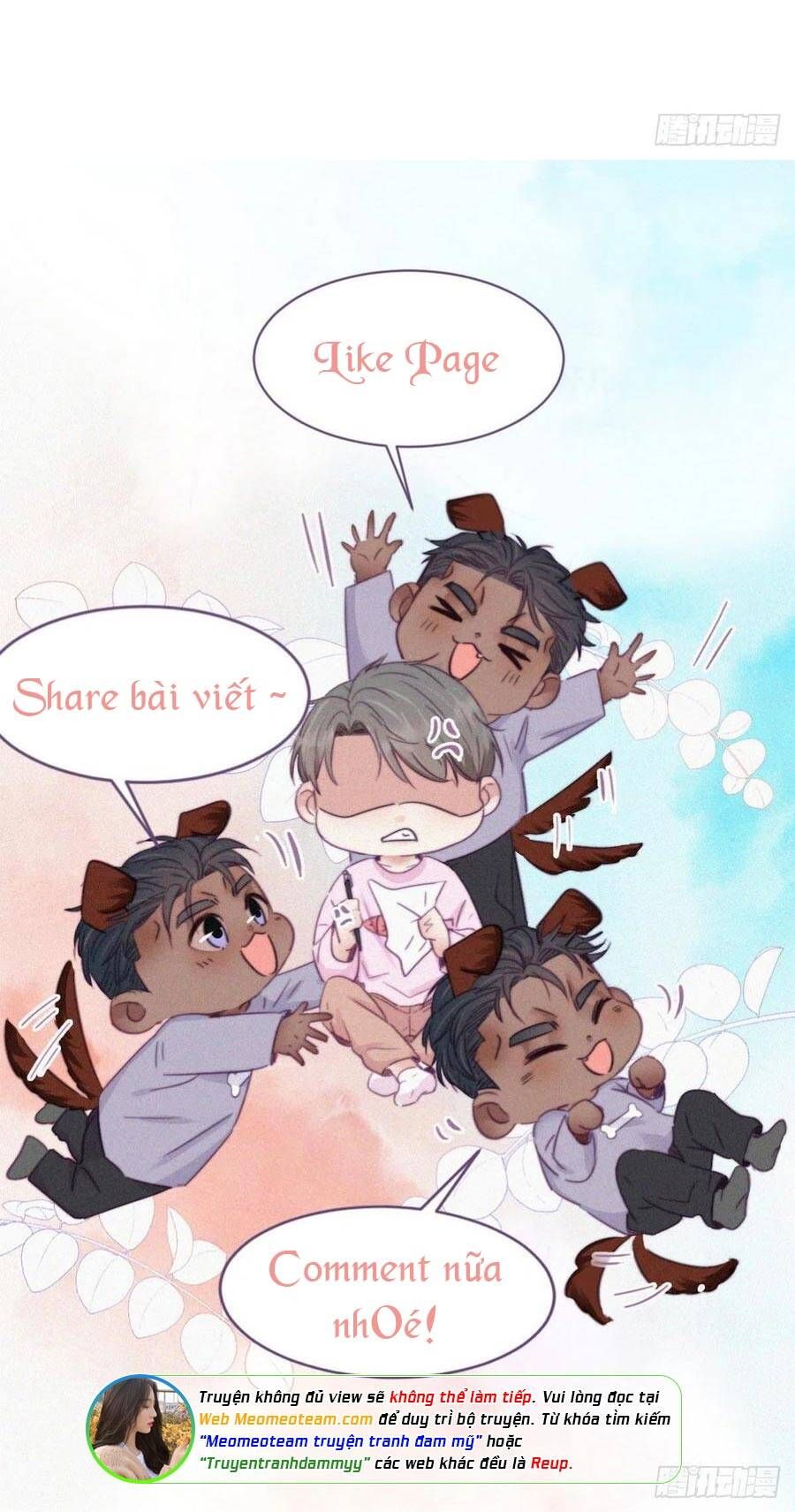 đọc truyện Nghịch Tập Chi Hảo Dựng Nhân Sinh Chương 193 ảnh 46 tại Thiên Thai Truyện