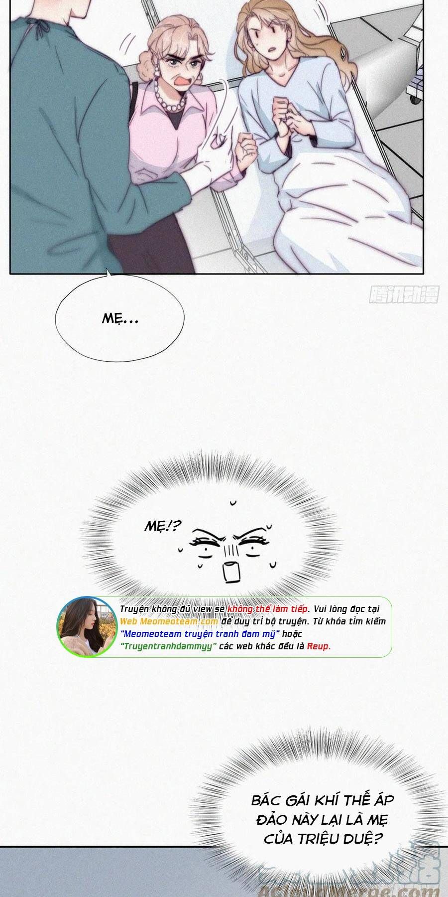 đọc truyện Nghịch Tập Chi Hảo Dựng Nhân Sinh Chương 193 ảnh 7 tại Thiên Thai Truyện