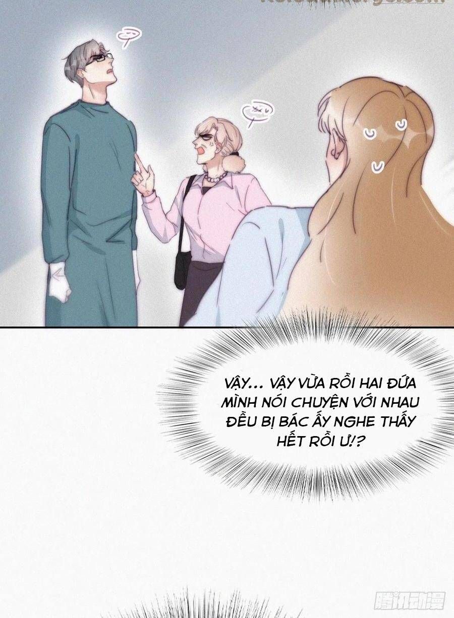 đọc truyện Nghịch Tập Chi Hảo Dựng Nhân Sinh Chương 193 ảnh 8 tại Thiên Thai Truyện