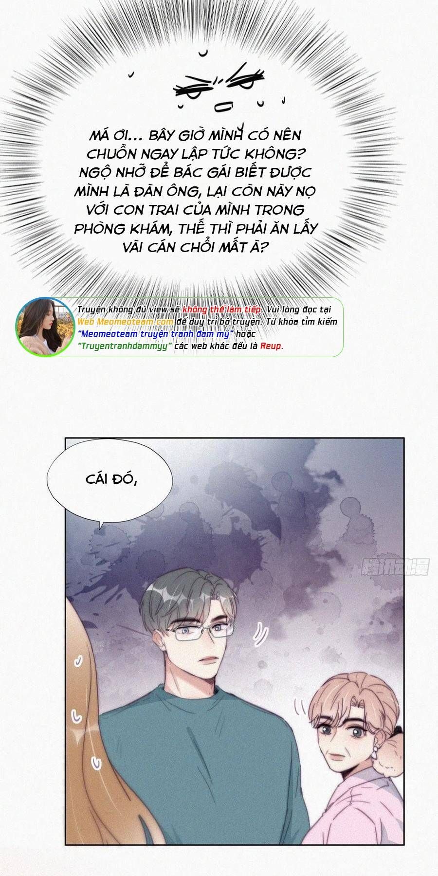 đọc truyện Nghịch Tập Chi Hảo Dựng Nhân Sinh Chương 193 ảnh 9 tại Thiên Thai Truyện