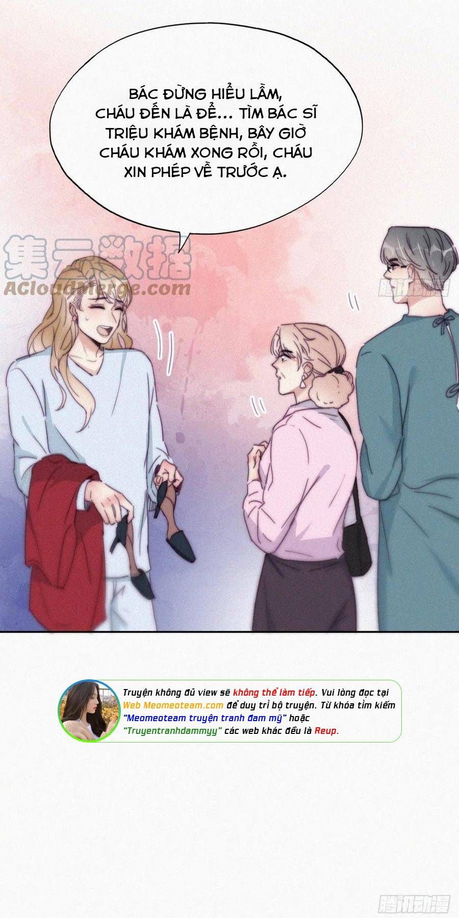 đọc truyện Nghịch Tập Chi Hảo Dựng Nhân Sinh Chương 193 ảnh 10 tại Thiên Thai Truyện