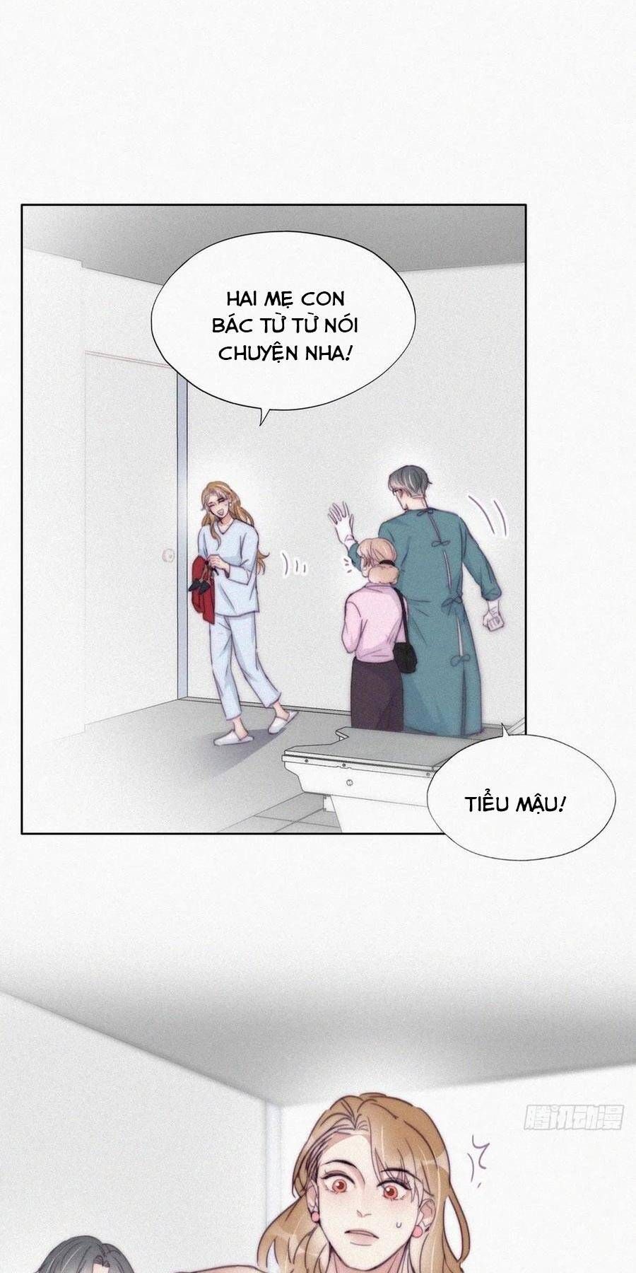 đọc truyện Nghịch Tập Chi Hảo Dựng Nhân Sinh Chương 193 ảnh 11 tại Thiên Thai Truyện