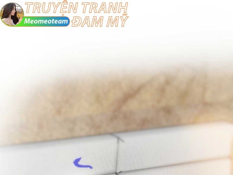 đọc truyện Nghịch Tập Chi Hảo Dựng Nhân Sinh Chương 194 ảnh 3 tại Thiên Thai Truyện